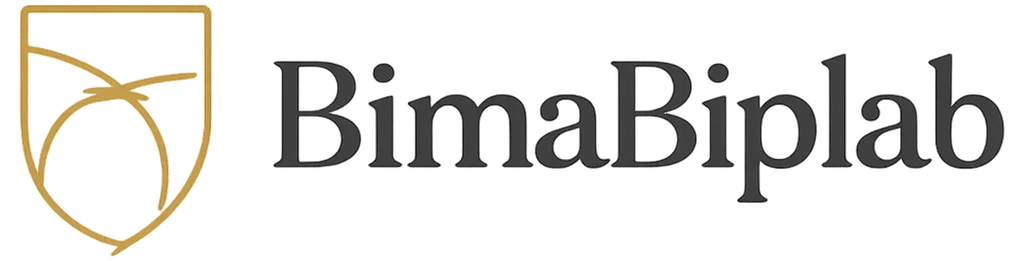 BimaBiplab